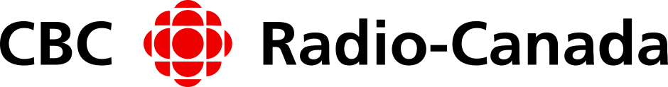 CBC logo